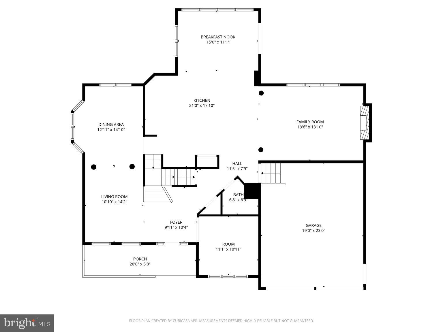 73 Alyssa Court Charles Town, WV 25414 - Photo 40 of 41