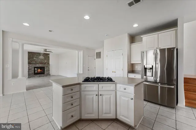 $565,000 | 73 Alyssa Court, Charles Town, WV 25414