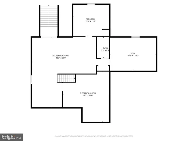 $565,000 | 73 Alyssa Court, Charles Town, WV 25414