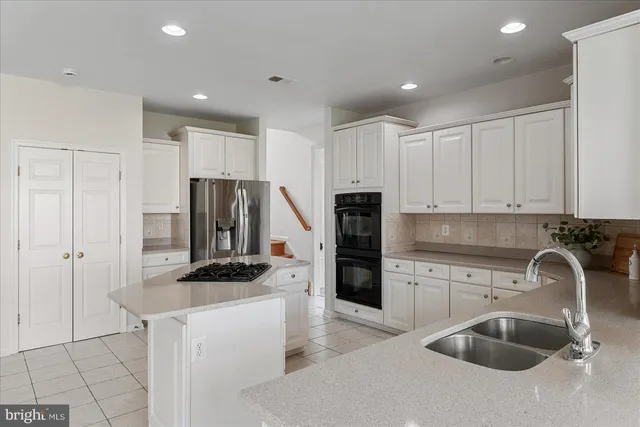 $565,000 | 73 Alyssa Court, Charles Town, WV 25414