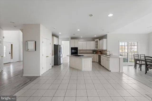 $565,000 | 73 Alyssa Court, Charles Town, WV 25414