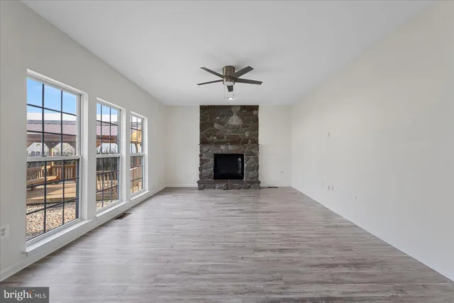 $565,000 | 73 Alyssa Court, Charles Town, WV 25414