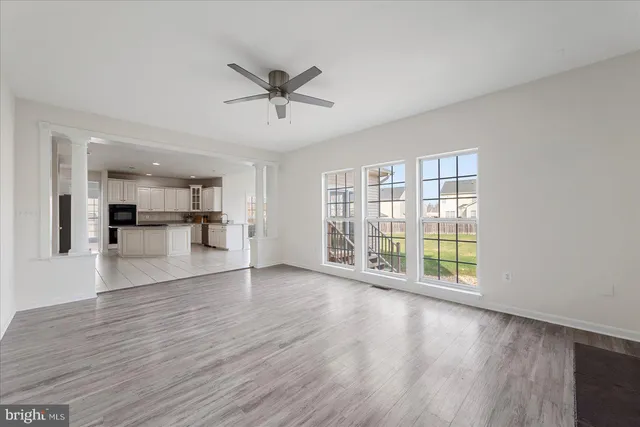 $565,000 | 73 Alyssa Court, Charles Town, WV 25414