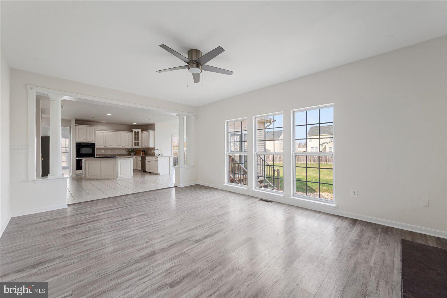 73 Alyssa Court Charles Town, WV 25414 - Photo 8 of 41