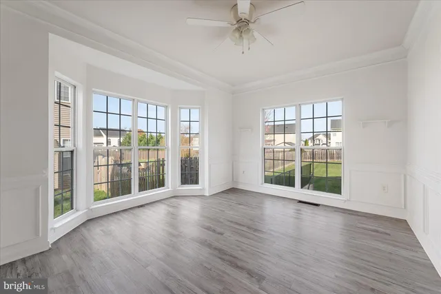 $565,000 | 73 Alyssa Court, Charles Town, WV 25414