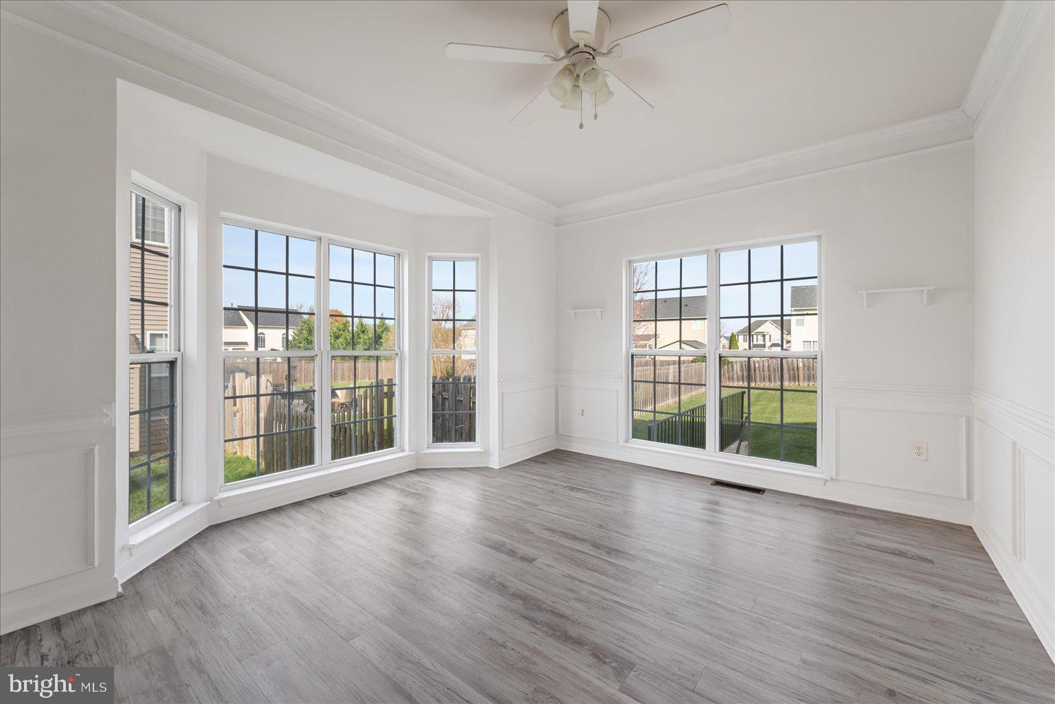 73 Alyssa Court Charles Town, WV 25414 - Photo 9 of 41