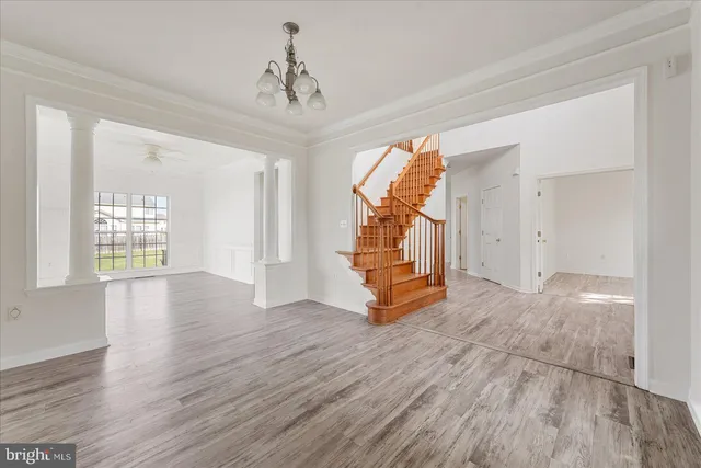 $565,000 | 73 Alyssa Court, Charles Town, WV 25414