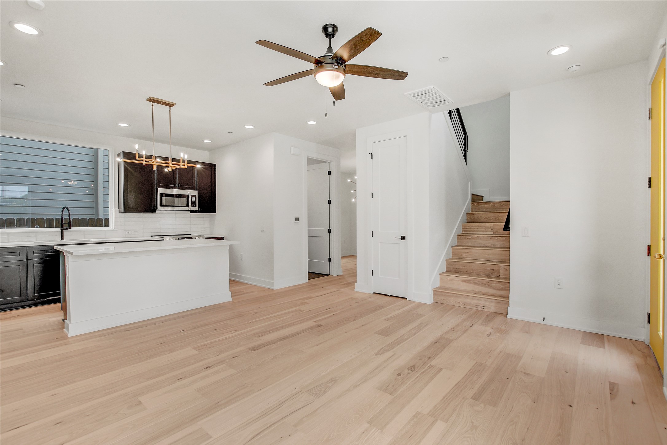 4127 East 12th Street, Unit 2 Austin, TX 78721 - Photo 18 of 28