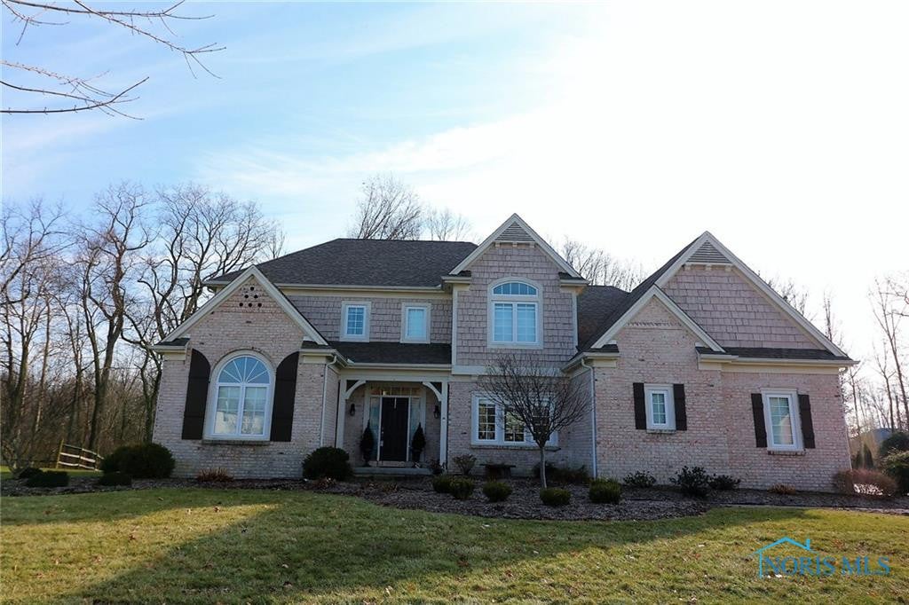 7847 Chestnut Ridge Maumee, OH 43537 - Photo 14 of 15 Gallery Image 14
