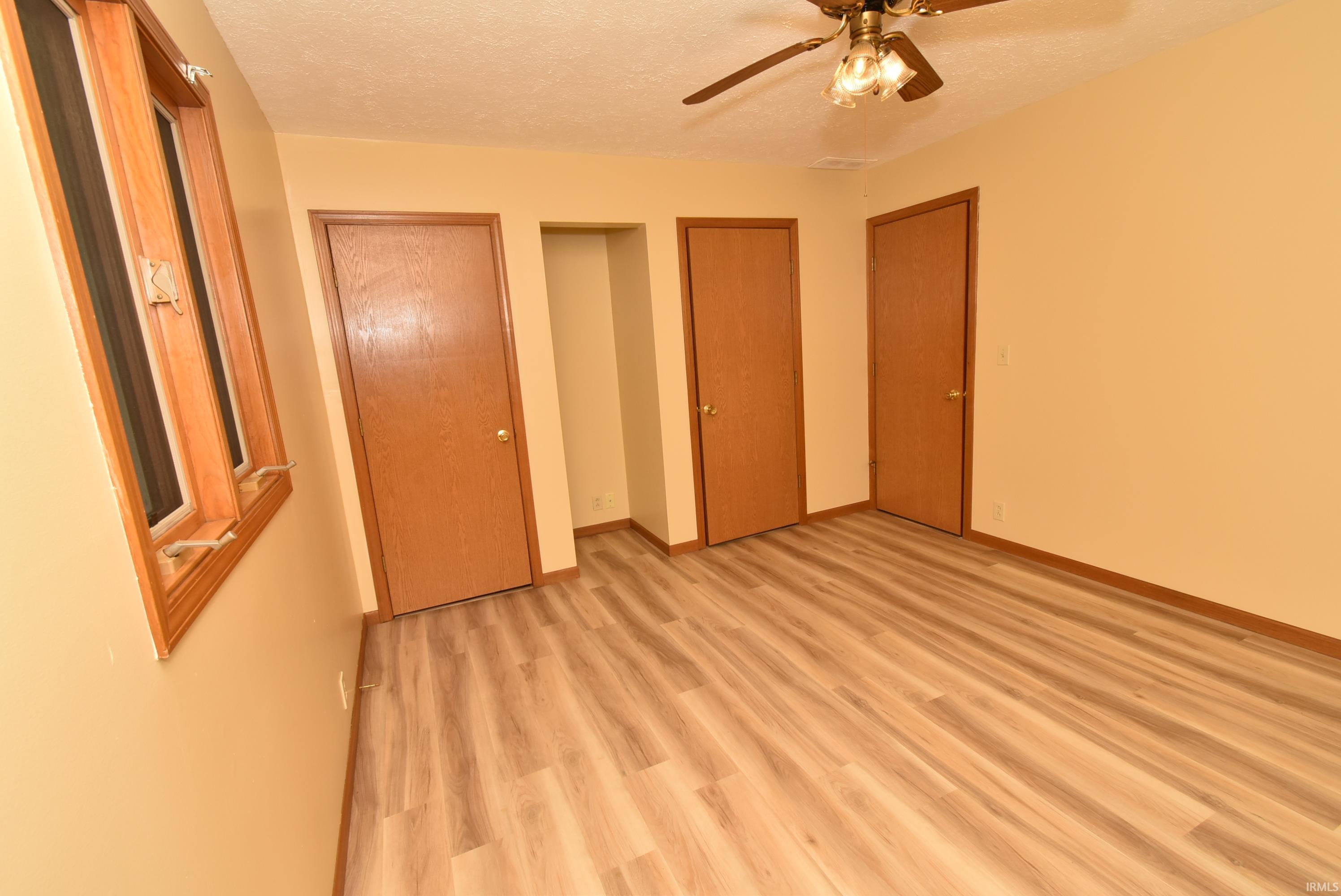 1012 East 3rd Street Fowler, IN 47944 - Photo 18 of 30