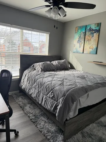 $225,000 | 23493 Williamsburg Circle, Woodhaven, MI 48183