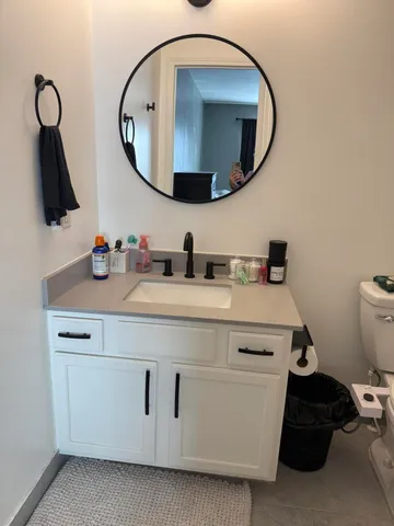 $225,000 | 23493 Williamsburg Circle, Woodhaven, MI 48183