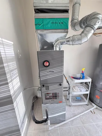 $225,000 | 23493 Williamsburg Circle, Woodhaven, MI 48183