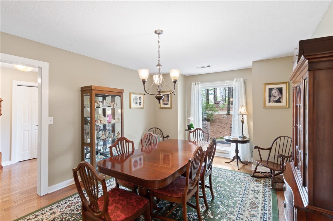 3804 Hamilton Road Opelika, AL 36804 - Photo 7 of 36 Gallery Image 7
