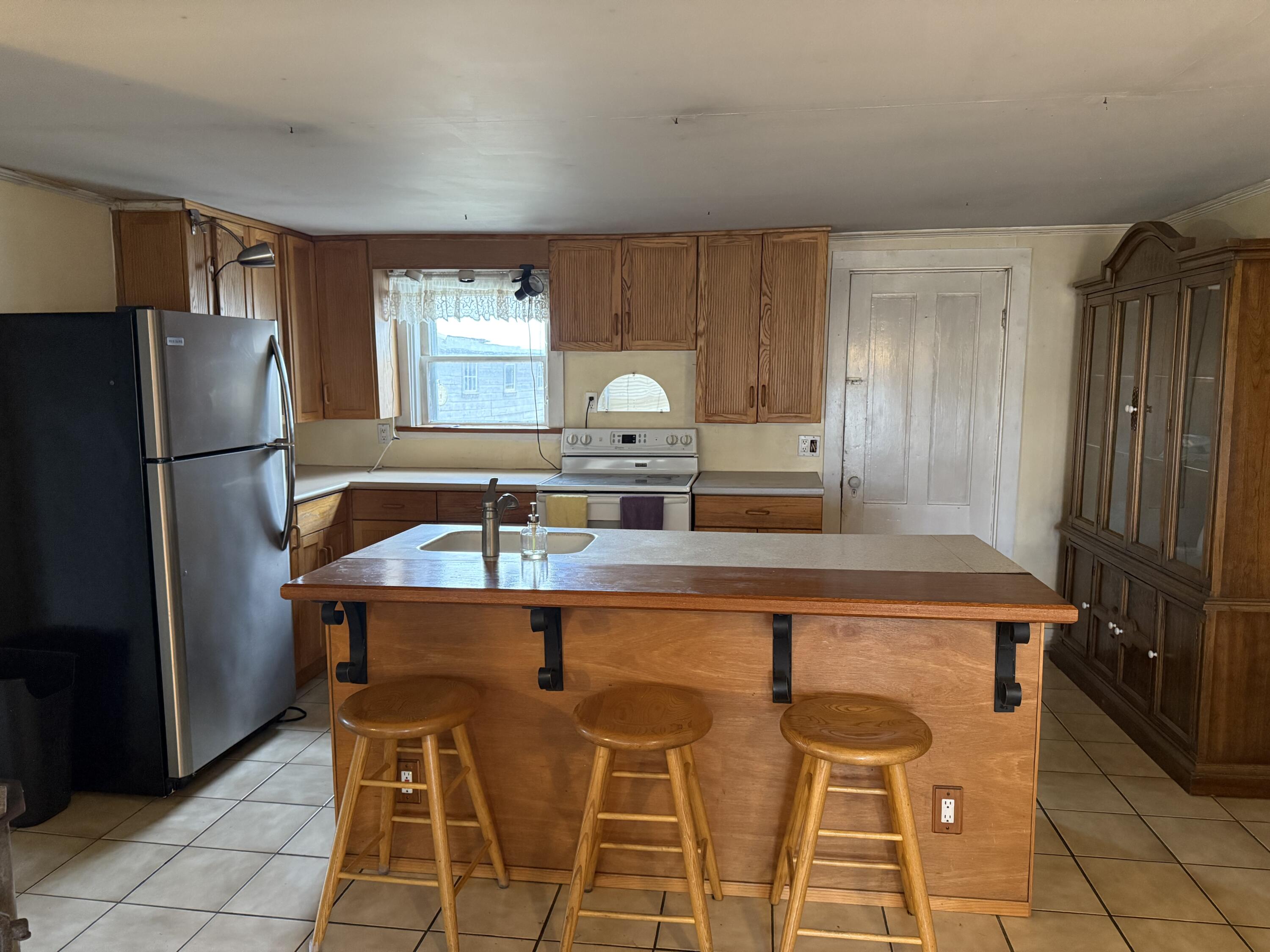 447 Goshen Road Waldoboro, ME 04572 - Photo 12 of 43 IMG_8298