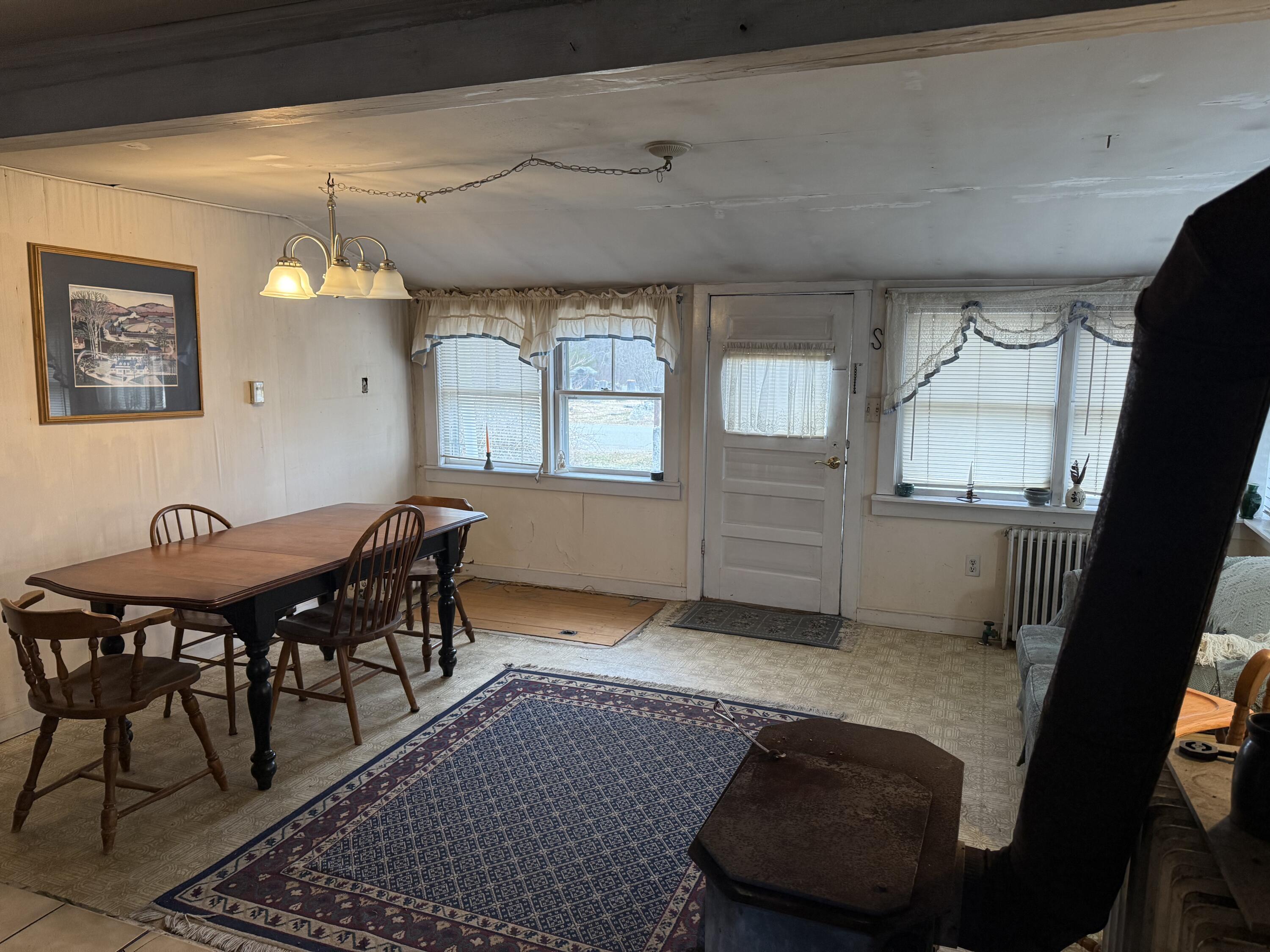 447 Goshen Road Waldoboro, ME 04572 - Photo 13 of 43 IMG_8299