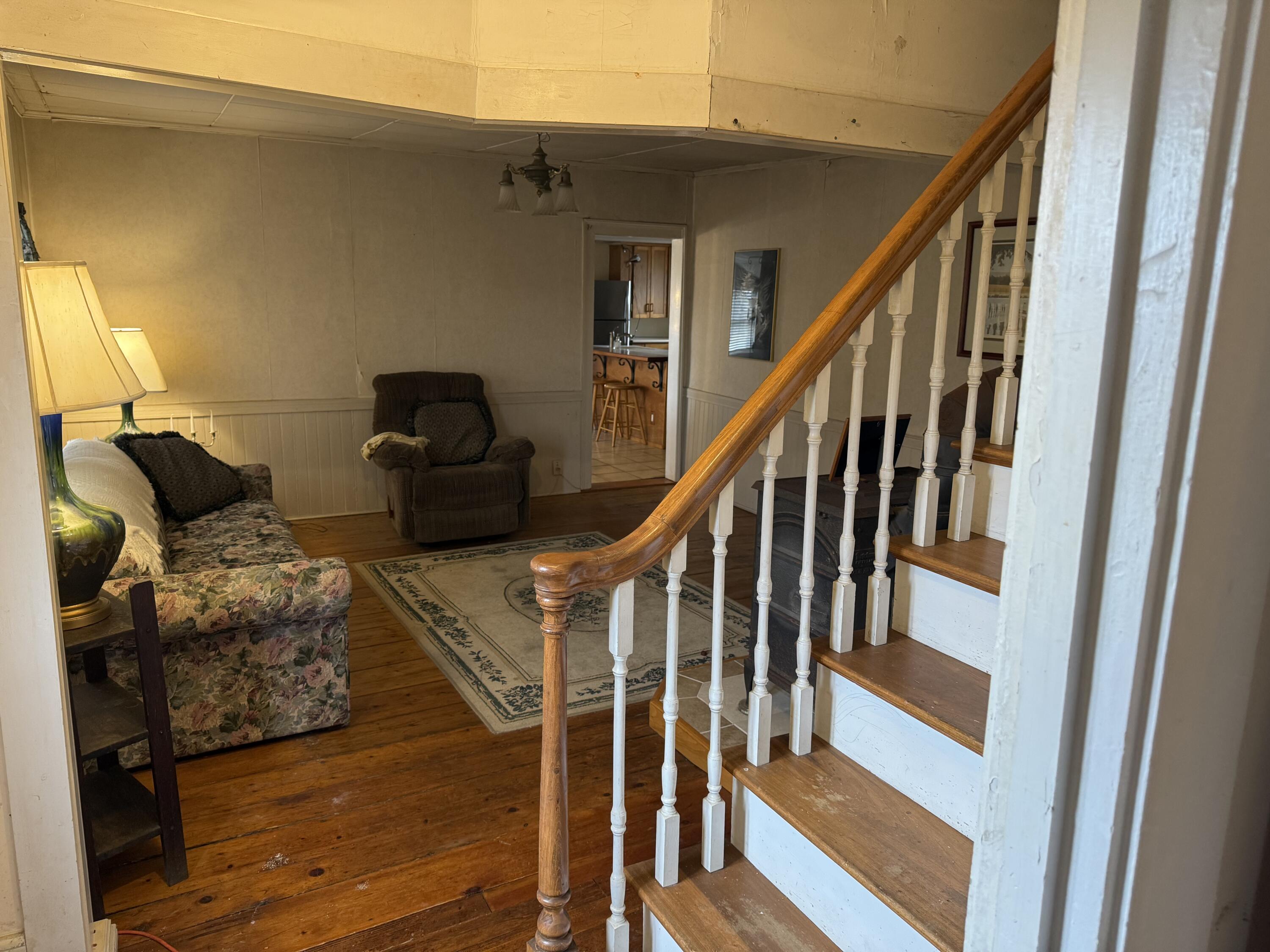 447 Goshen Road Waldoboro, ME 04572 - Photo 15 of 43 IMG_8284