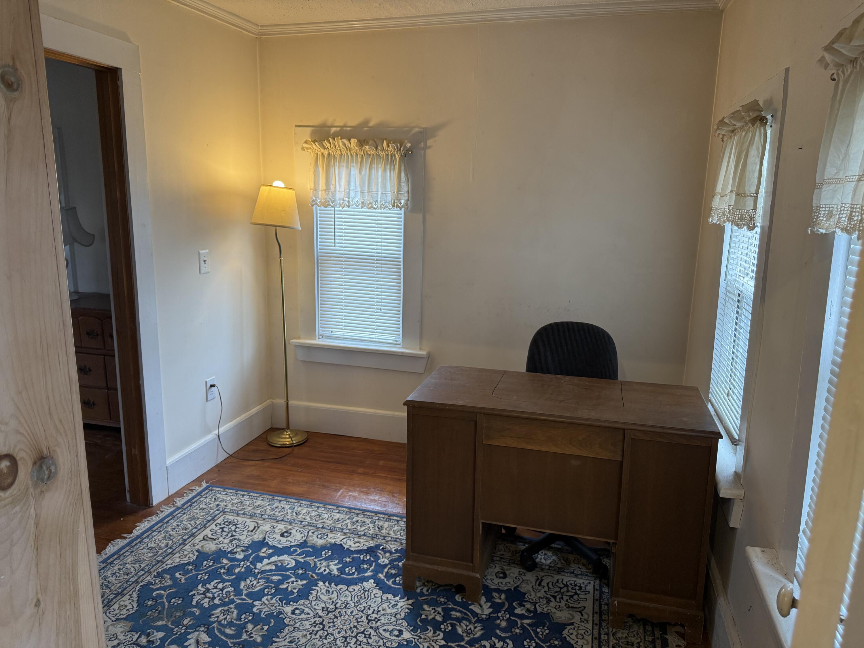 447 Goshen Road Waldoboro, ME 04572 - Photo 16 of 43 IMG_8277