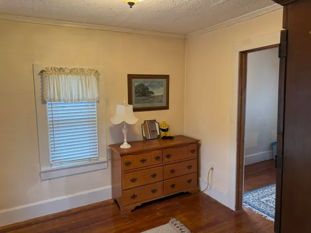 $549,000 | 447 Goshen Road, Waldoboro, ME 04572