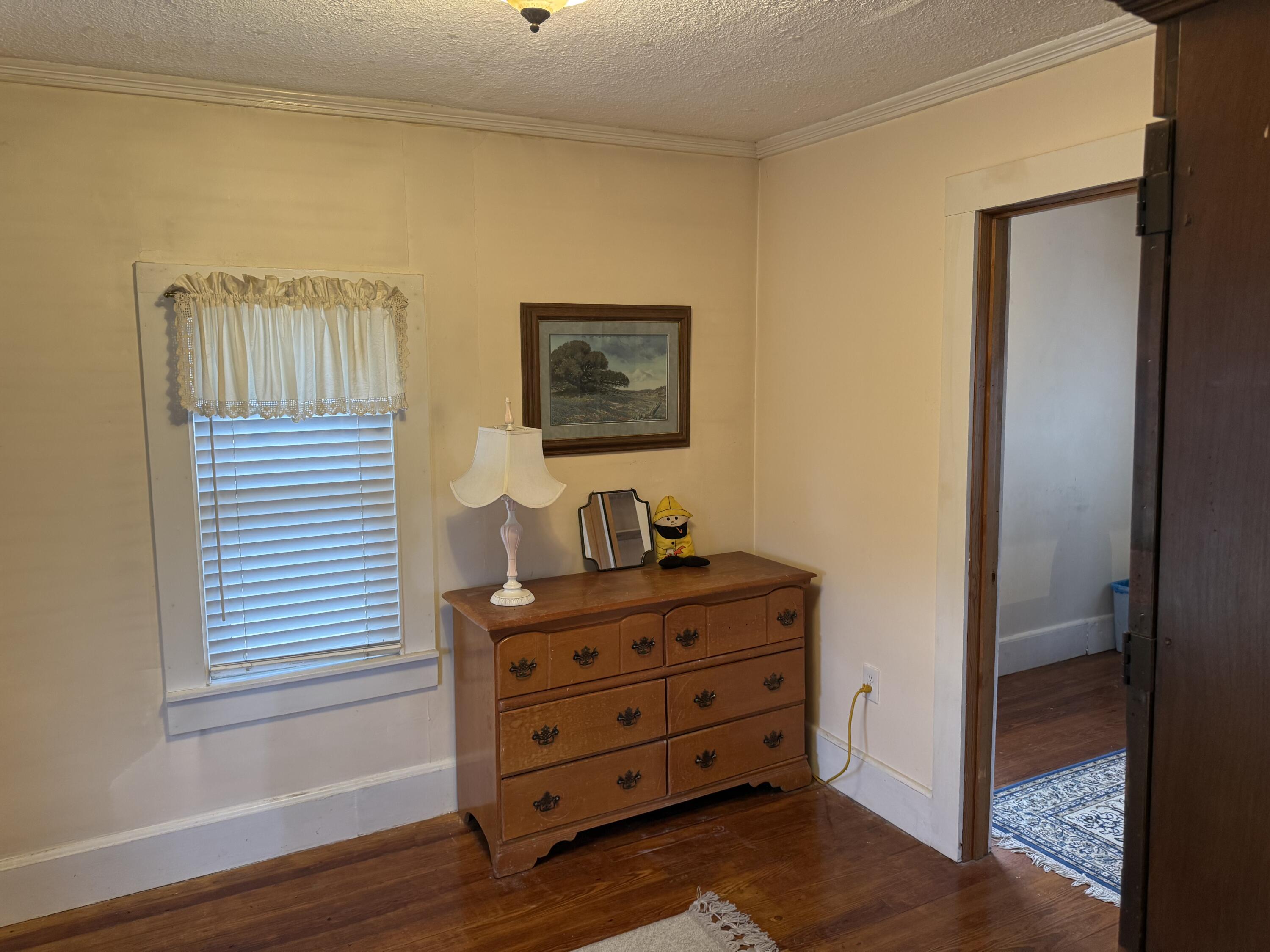 447 Goshen Road Waldoboro, ME 04572 - Photo 18 of 43 IMG_8279