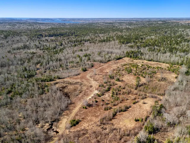 $549,000 | 447 Goshen Road, Waldoboro, ME 04572