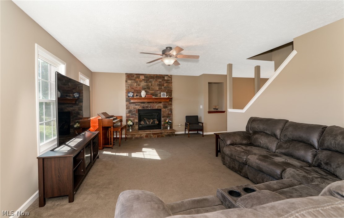 37 Apache Trail Rittman, OH 44270 - Photo 7 of 29 Gallery Image 7