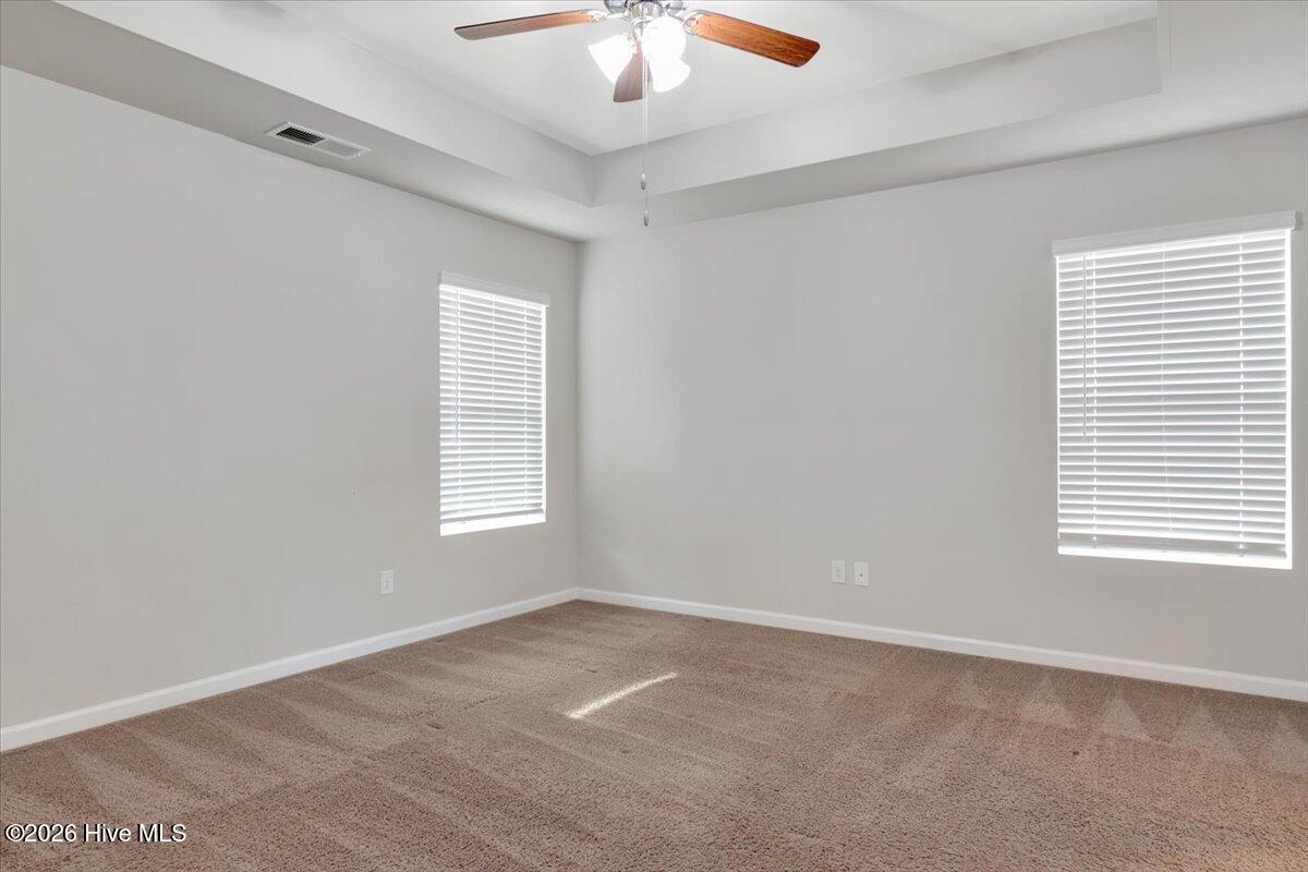 1127 Sims Drive Augusta, GA 30909 - Photo 18 of 40