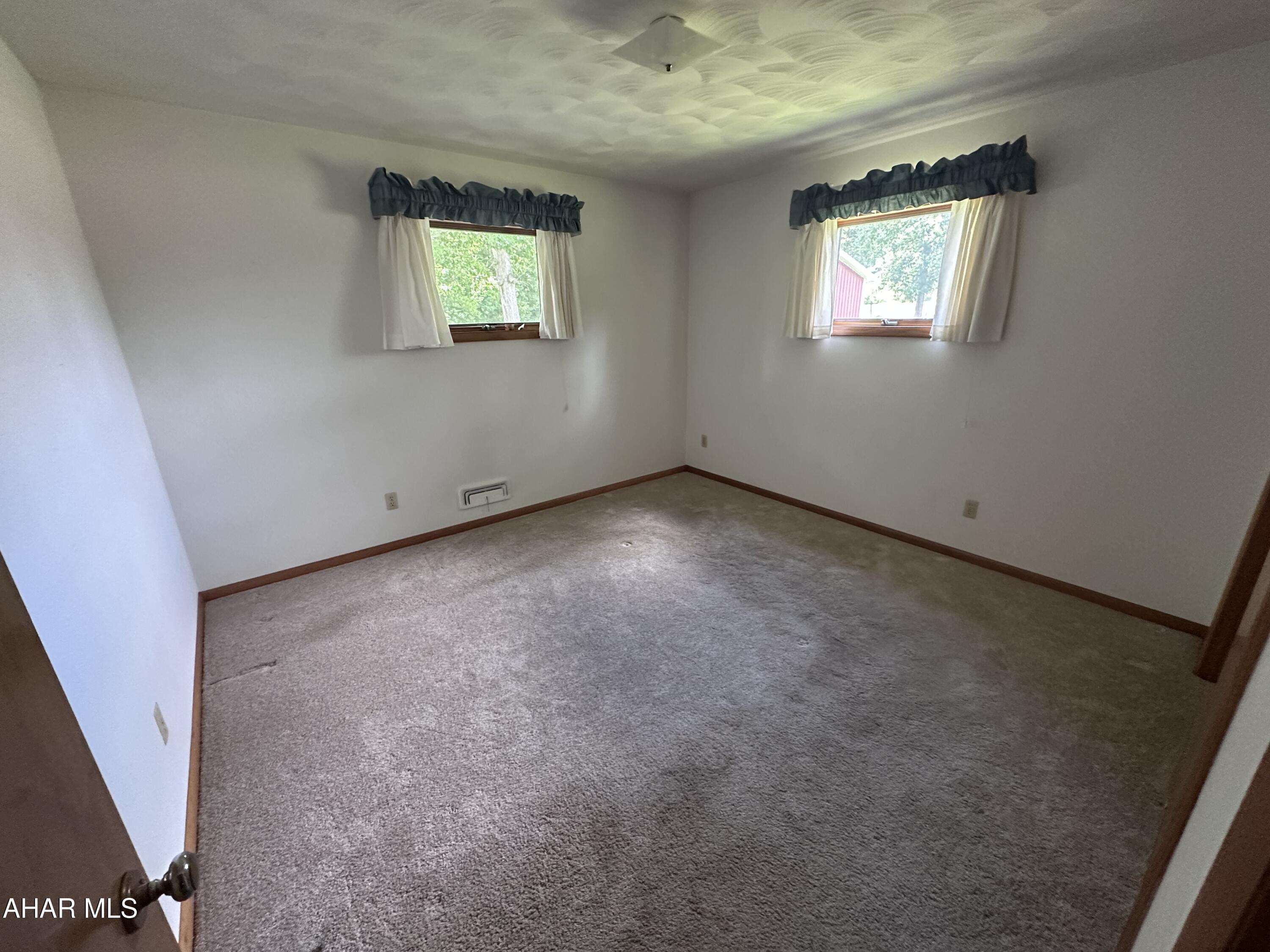 150 Wareham Road Everett, PA 15537 - Photo 15 of 35 Gallery Image 15