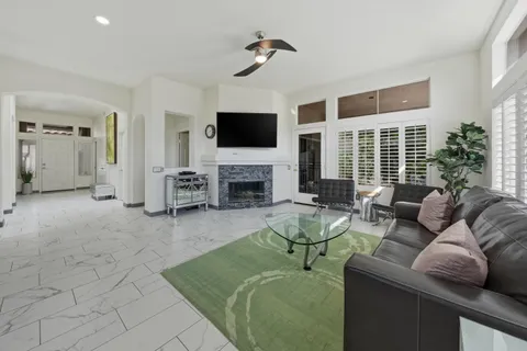 $469,000 | 78411 Desert Willow Drive, Palm Desert, CA 92211