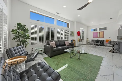 $469,000 | 78411 Desert Willow Drive, Palm Desert, CA 92211