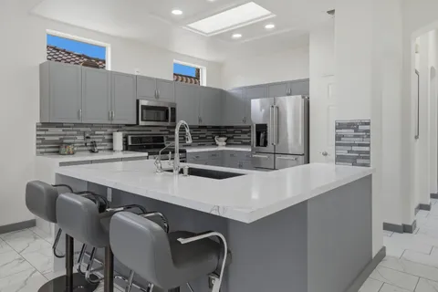 $469,000 | 78411 Desert Willow Drive, Palm Desert, CA 92211