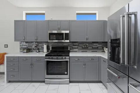 $469,000 | 78411 Desert Willow Drive, Palm Desert, CA 92211