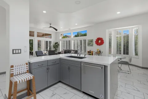 $469,000 | 78411 Desert Willow Drive, Palm Desert, CA 92211