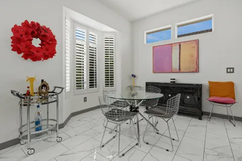 $469,000 | 78411 Desert Willow Drive, Palm Desert, CA 92211