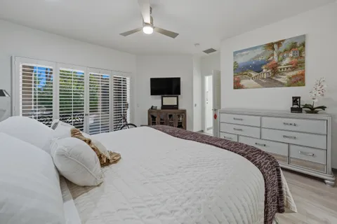 $469,000 | 78411 Desert Willow Drive, Palm Desert, CA 92211