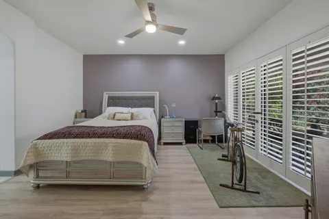 $469,000 | 78411 Desert Willow Drive, Palm Desert, CA 92211