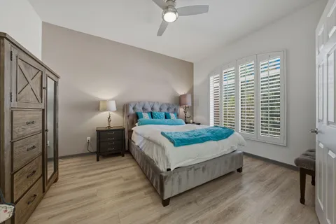 $469,000 | 78411 Desert Willow Drive, Palm Desert, CA 92211