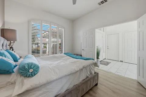 $469,000 | 78411 Desert Willow Drive, Palm Desert, CA 92211