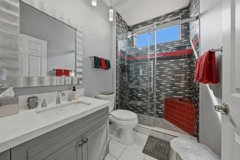 $469,000 | 78411 Desert Willow Drive, Palm Desert, CA 92211