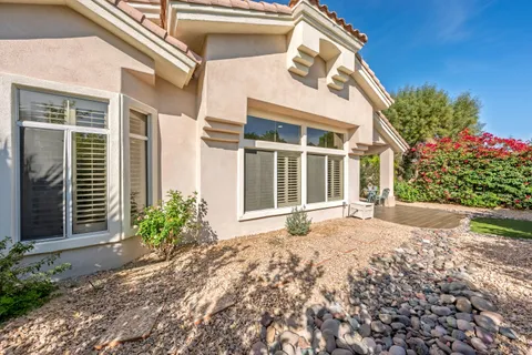 $469,000 | 78411 Desert Willow Drive, Palm Desert, CA 92211