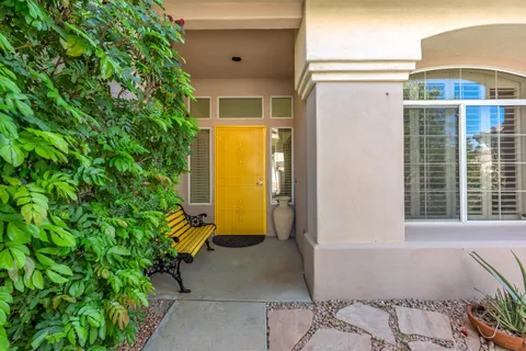 $469,000 | 78411 Desert Willow Drive, Palm Desert, CA 92211