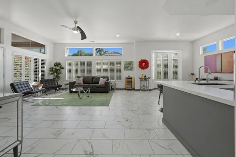 $469,000 | 78411 Desert Willow Drive, Palm Desert, CA 92211