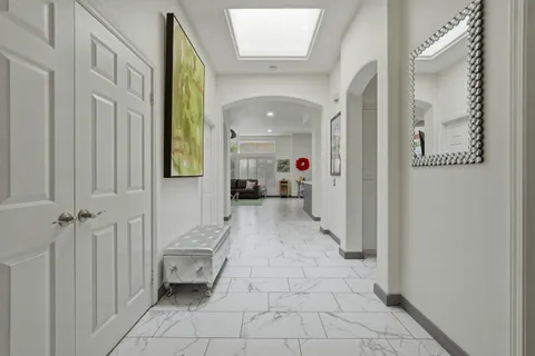 $469,000 | 78411 Desert Willow Drive, Palm Desert, CA 92211