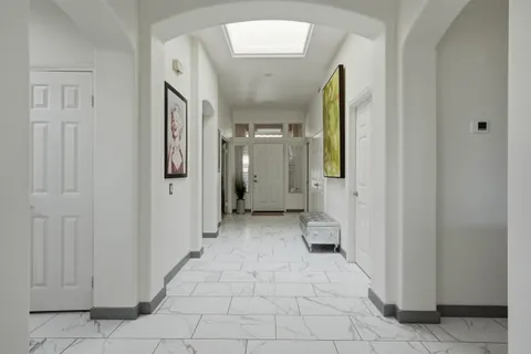 $469,000 | 78411 Desert Willow Drive, Palm Desert, CA 92211