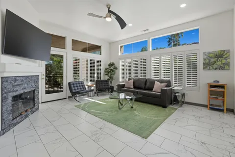 $469,000 | 78411 Desert Willow Drive, Palm Desert, CA 92211