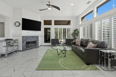 $469,000 | 78411 Desert Willow Drive, Palm Desert, CA 92211