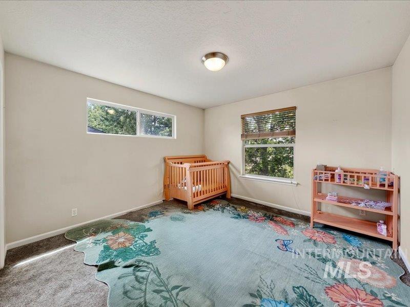 7342 West Gillis Road Boise, ID 83714 - Photo 18 of 23