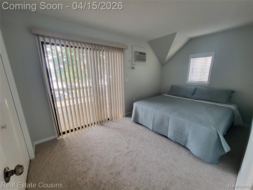 13020 Fenton Road Fenton, MI 48430 - Photo 17 of 20