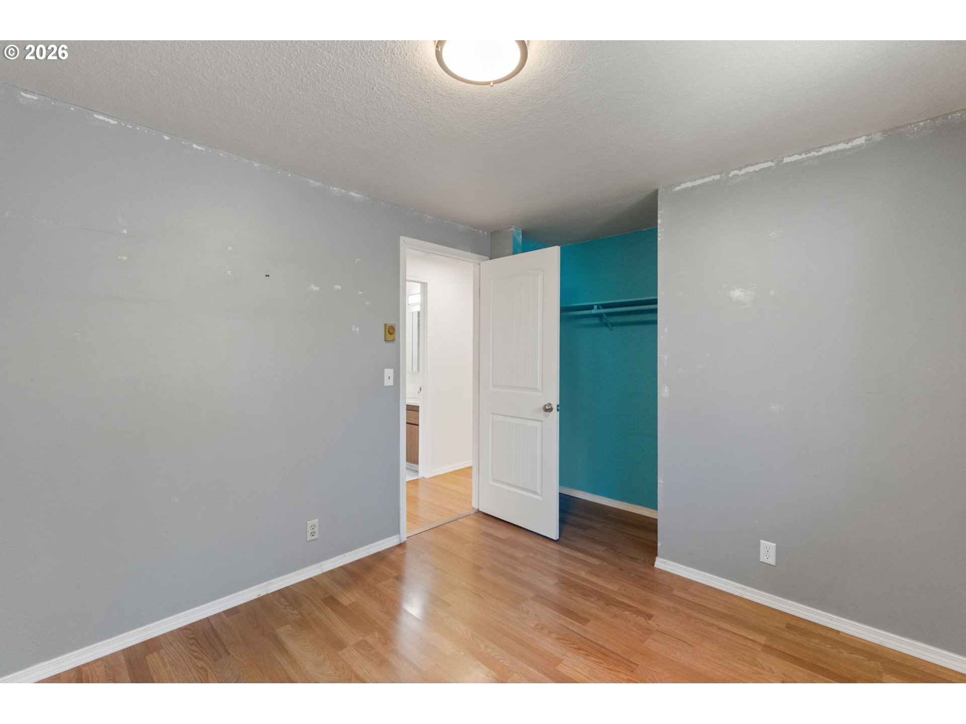 4526 Daisy Street Springfield, OR 97478 - Photo 22 of 35