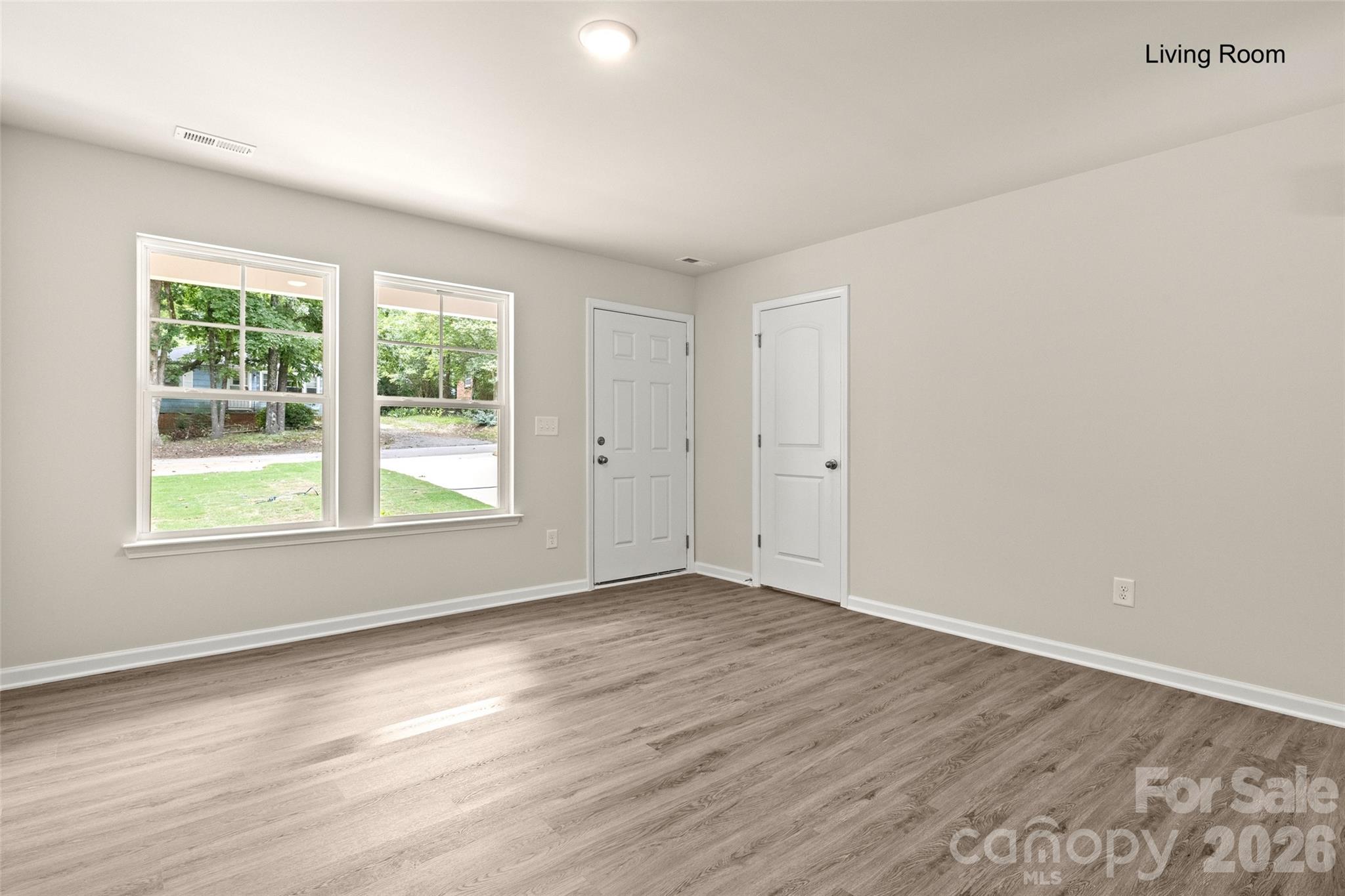 2315 State Rd S-29-395 Lancaster, SC 29720 - Photo 8 of 27